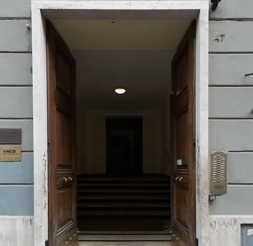 Vatican Art Place