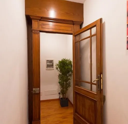 Vatican Art Place 4*